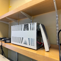 Leica Bond RX Automated Research Stainer image 3